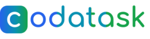 default-logo