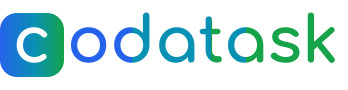 codatask